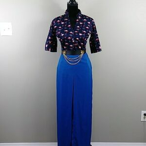 New york and company top xs